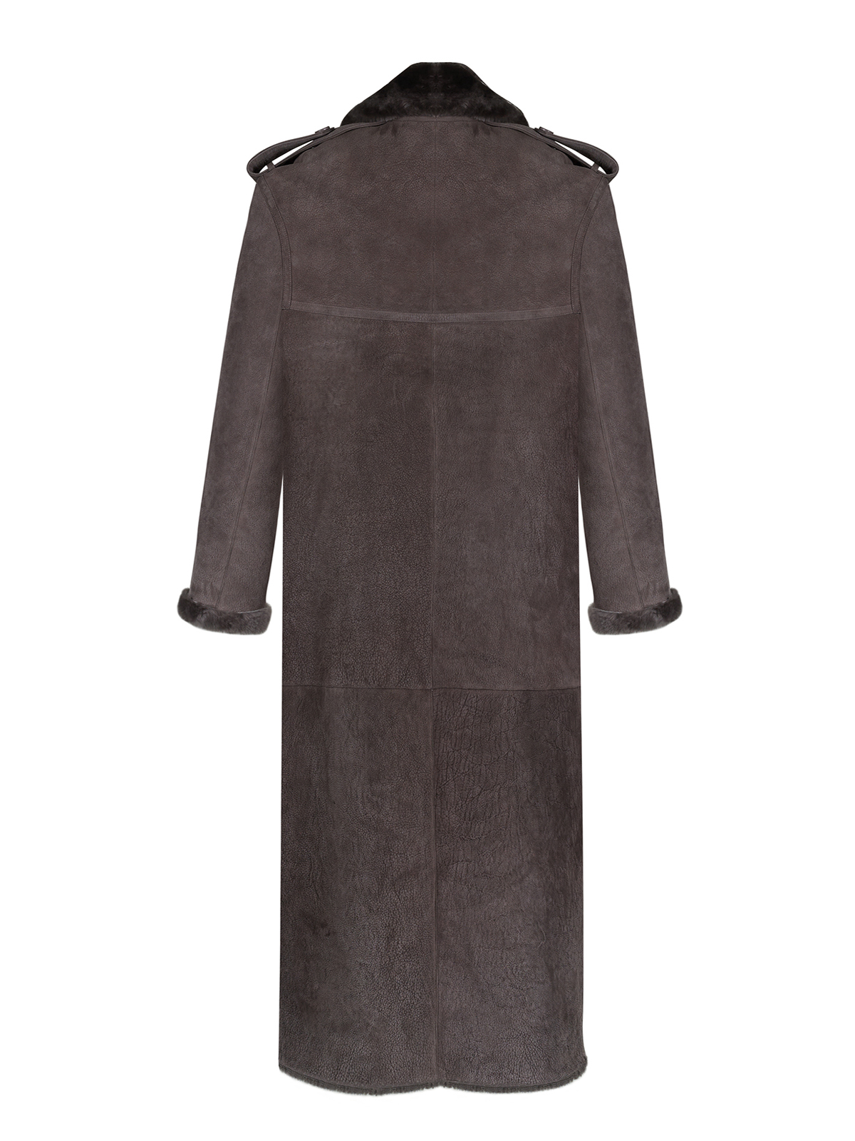 HAINA DE BLANA IVANA