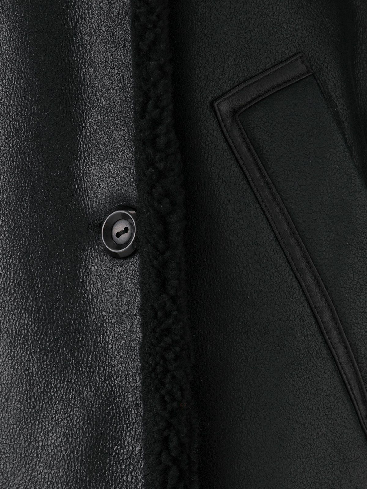 HAINA DE BLANA IVANA 