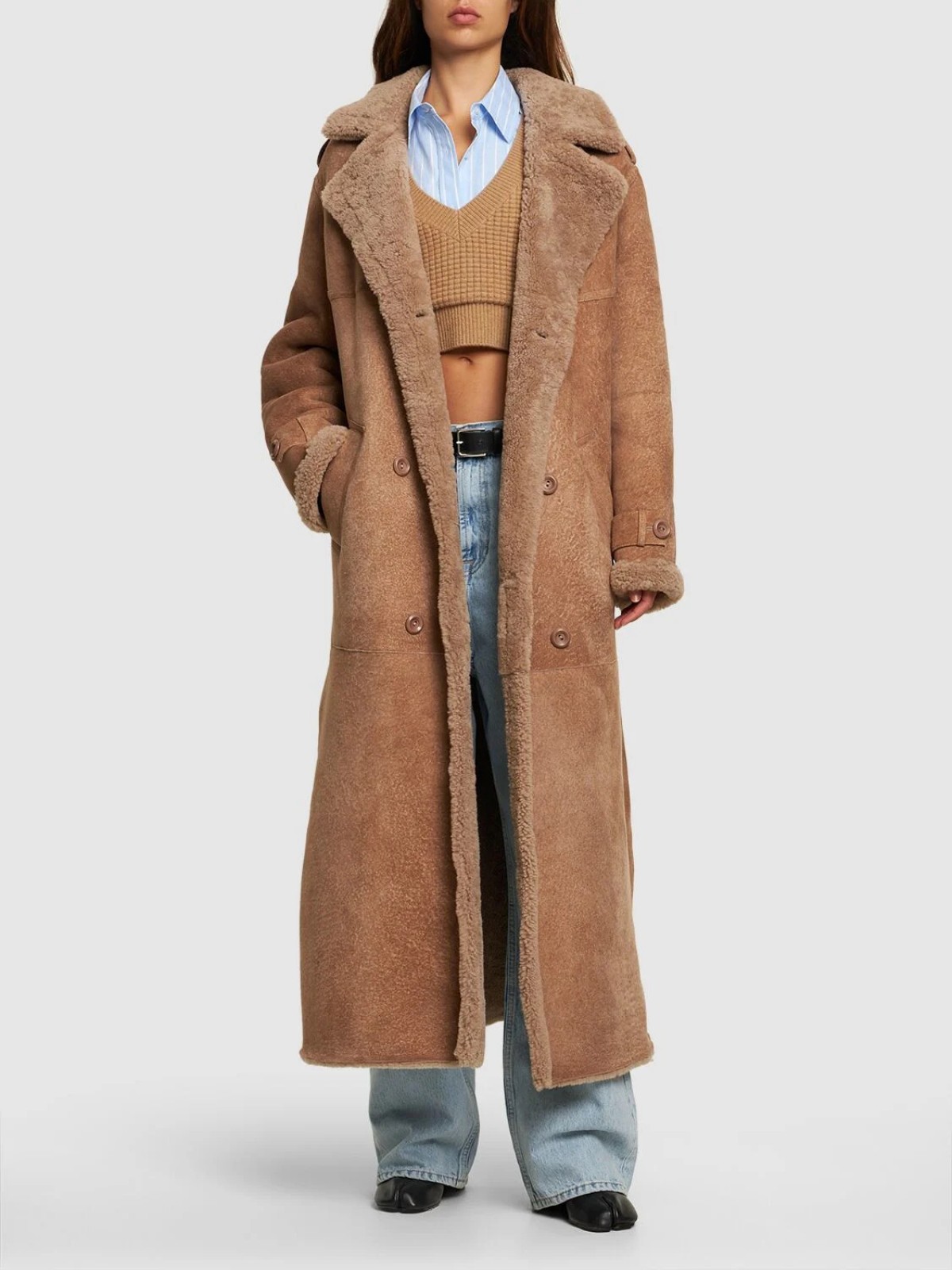 HAINA DE BLANA IVANA