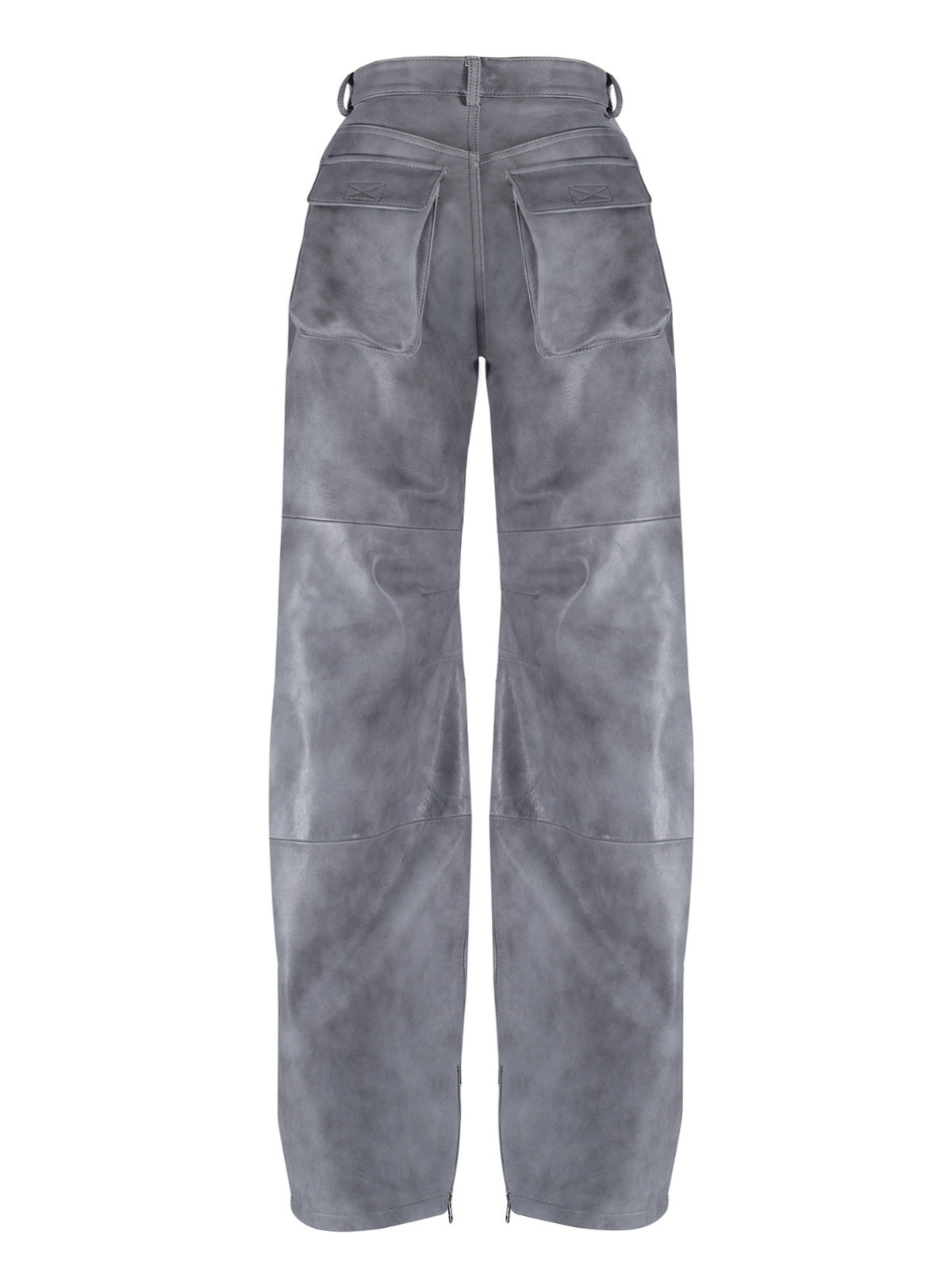 SAGE PANTS