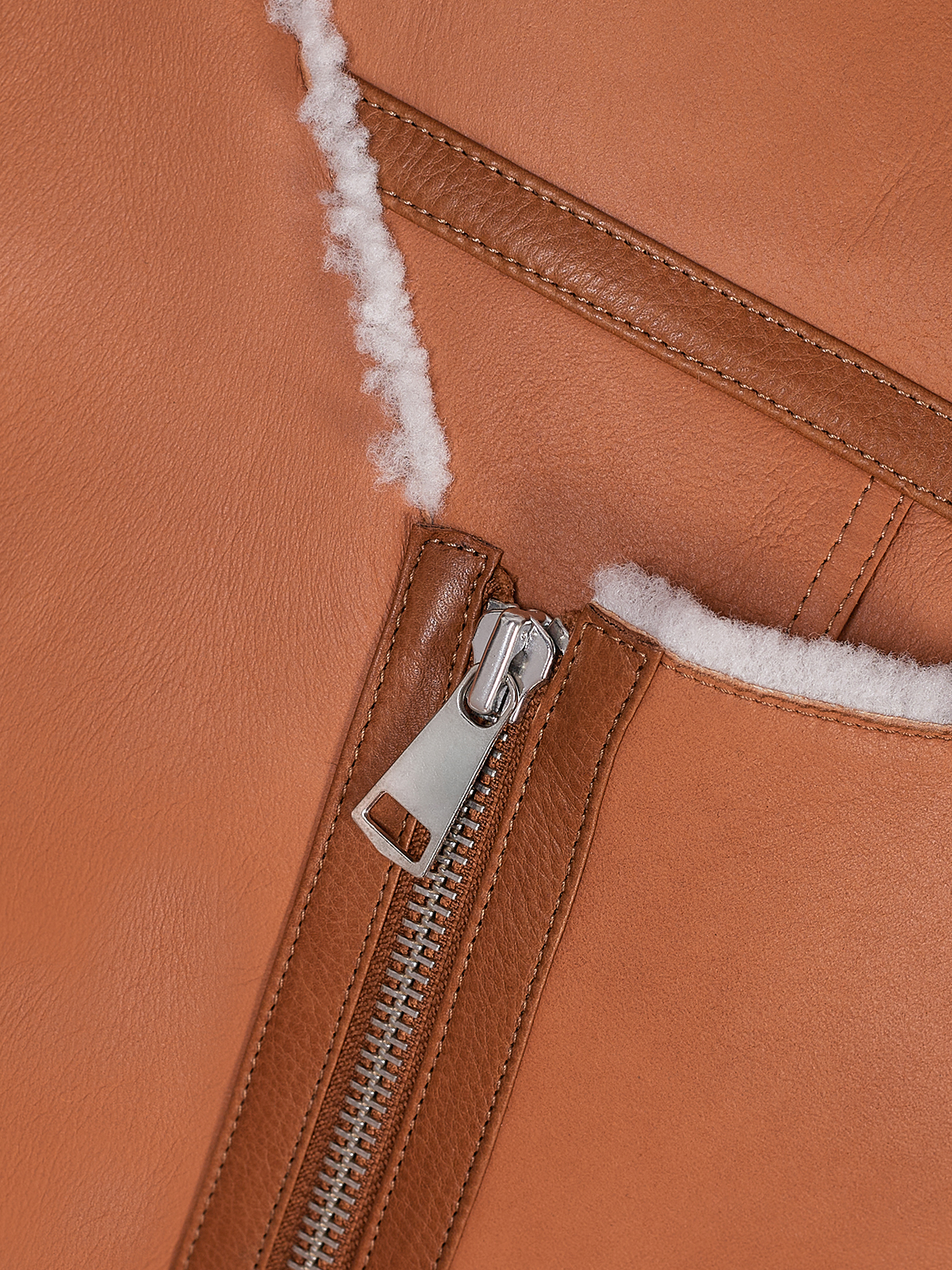 GEACA VINTAGE OVERSIZED