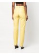 DOMA HIGH-WAISTED TROUSERS