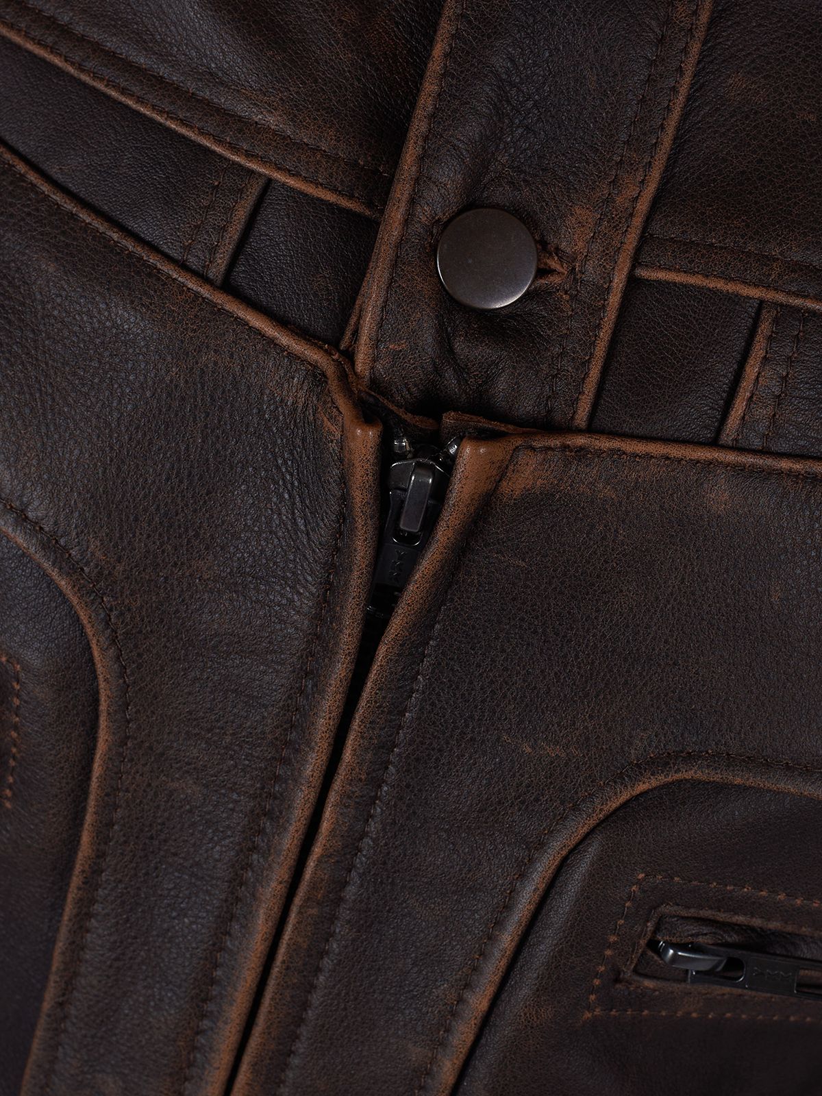 GEACA OVERSIZED LEYA 