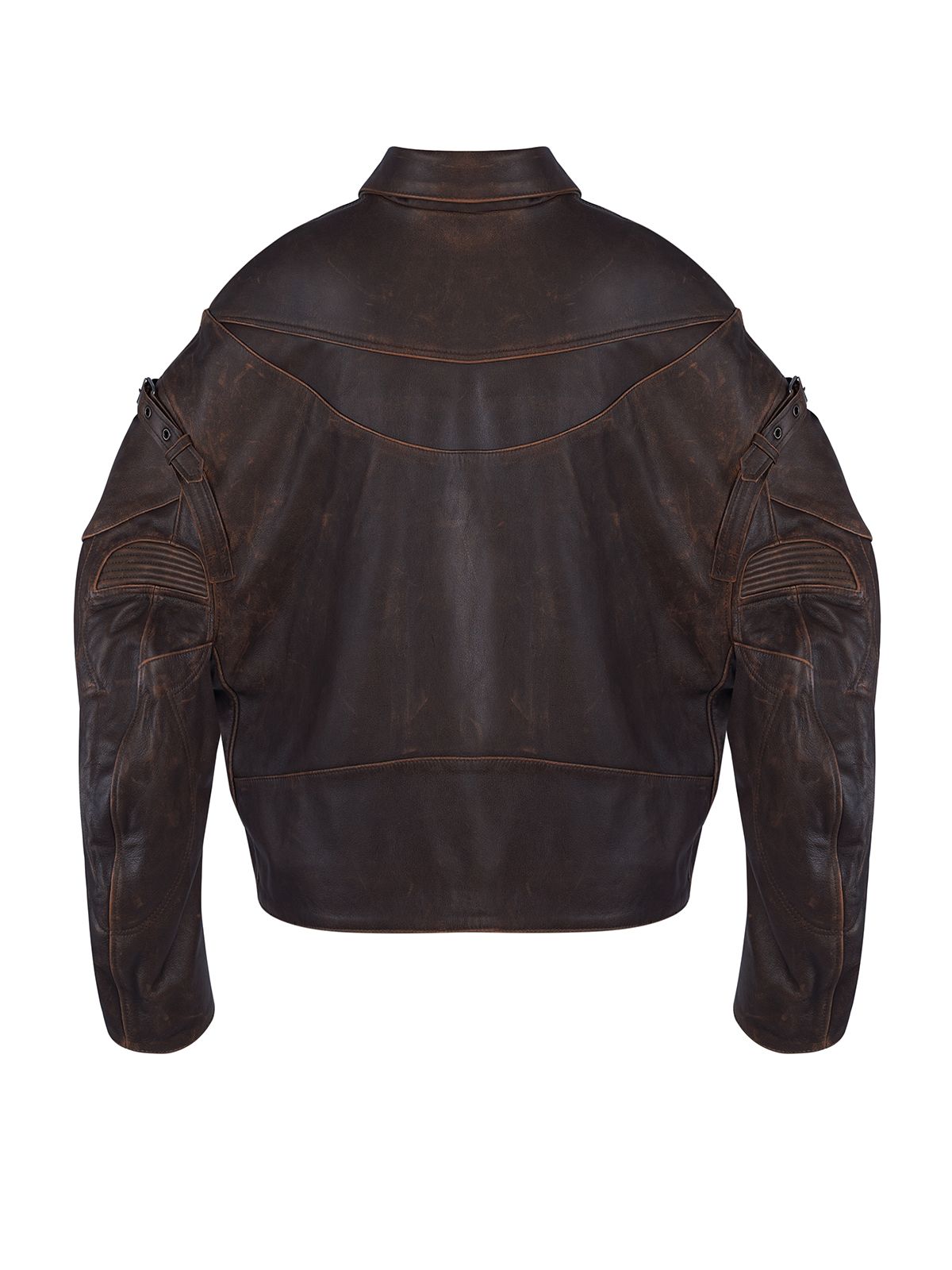 GEACA OVERSIZED LEYA 