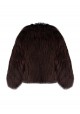 HAINA DE BLANA BRUNA