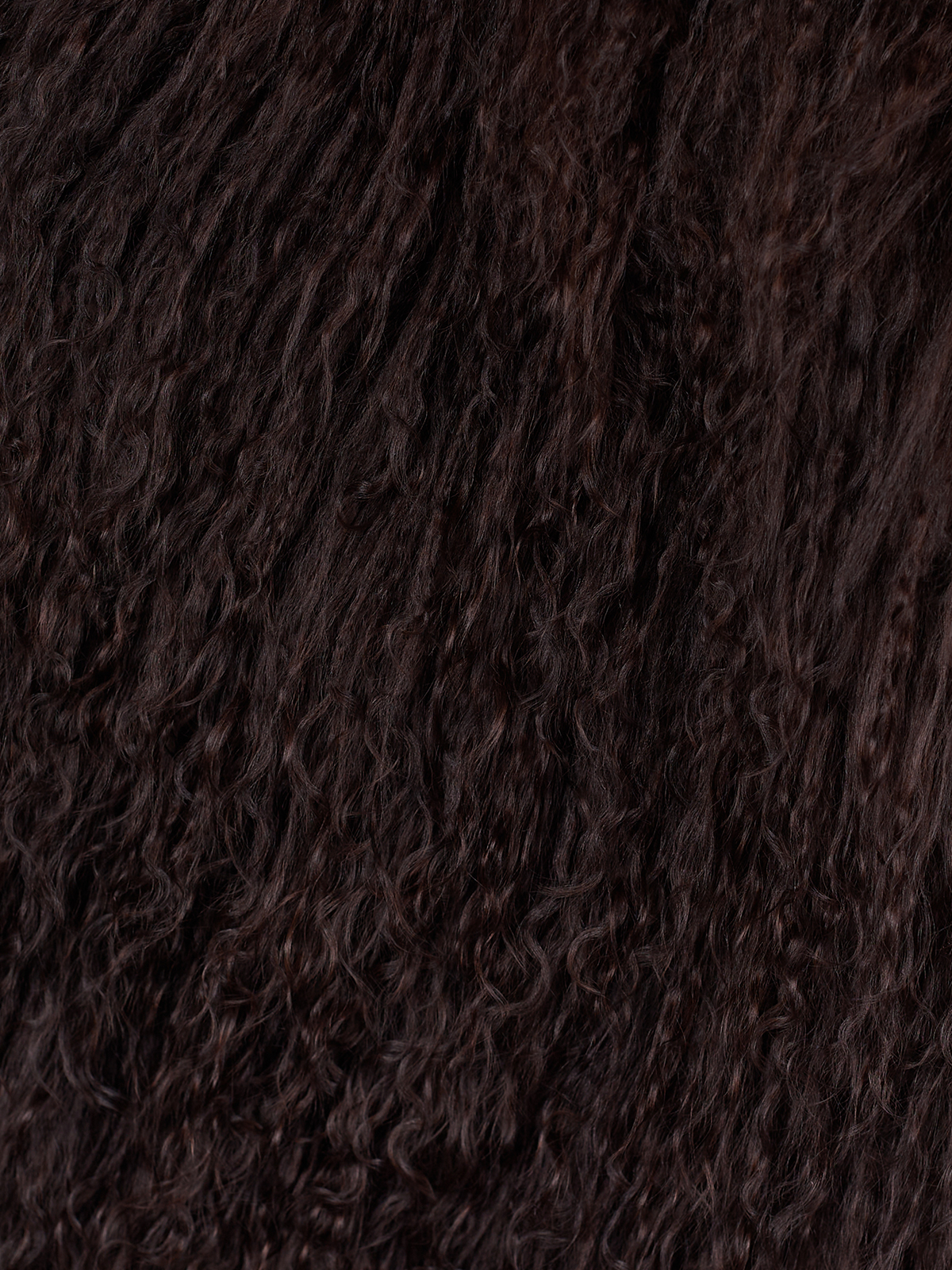 HAINA DE BLANA BRUNA