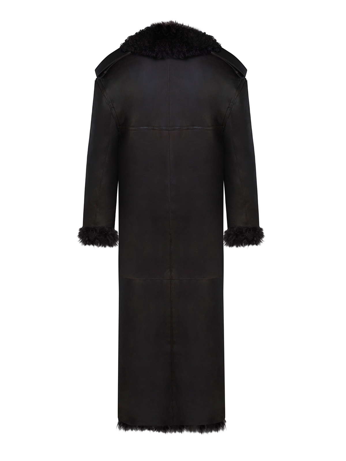 HAINA DE BLANA IVANA