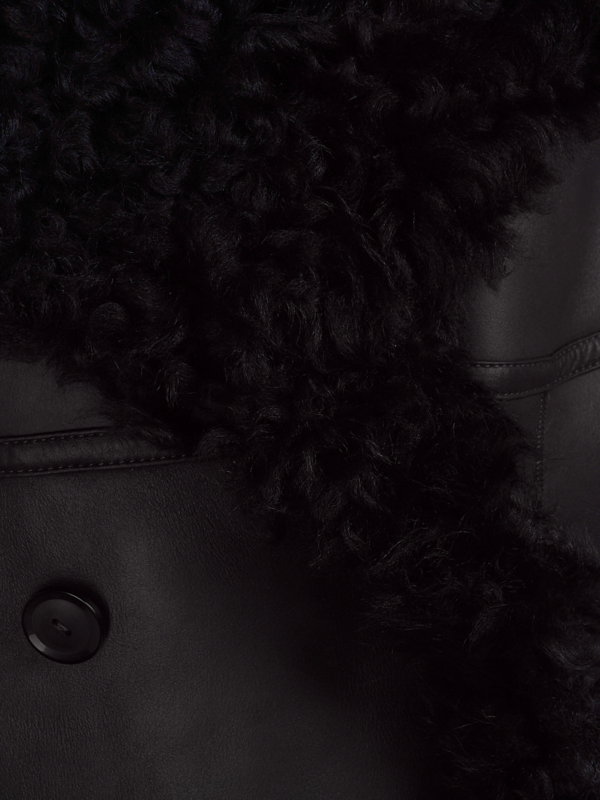 HAINA DE BLANA IVANA