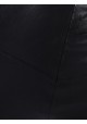 PANTALON SCURT