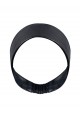 CLASSIC HEADBAND