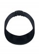 CLASSIC HEADBAND