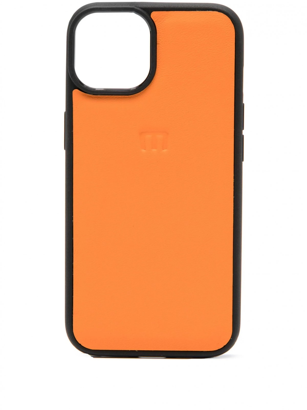 x Maff iPhone 14 case