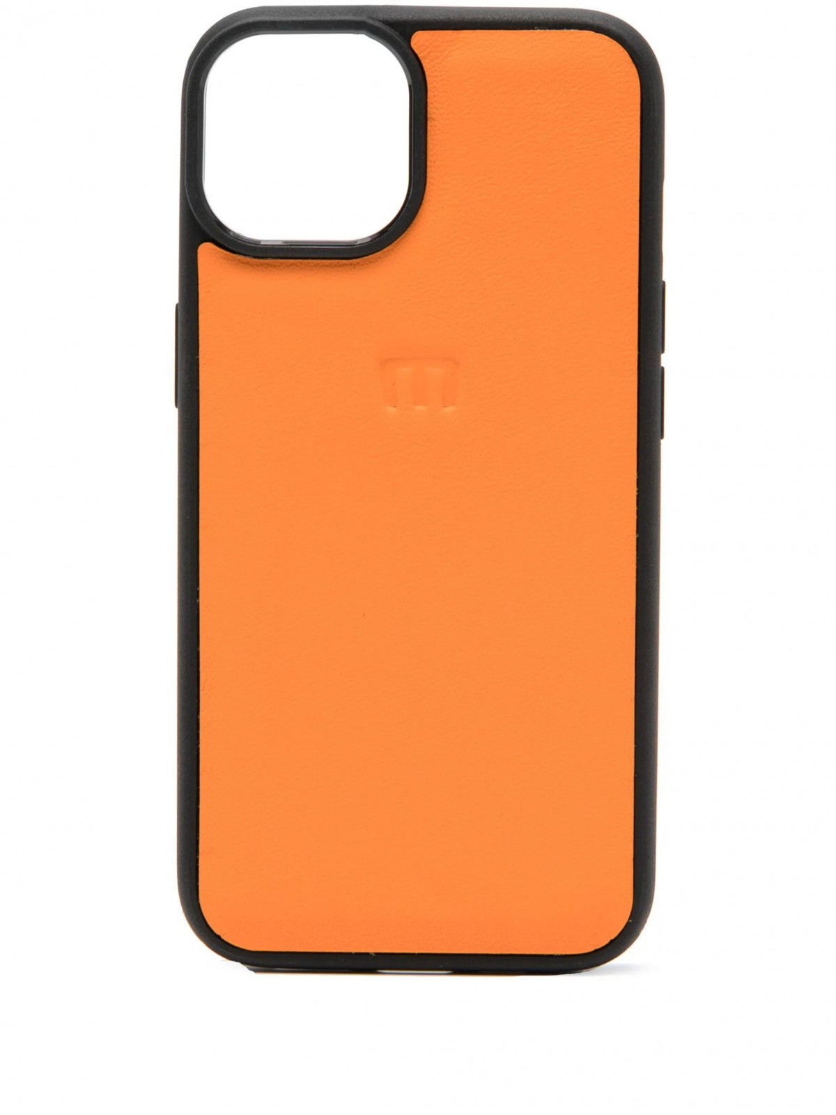 x Maff iPhone 14 case
