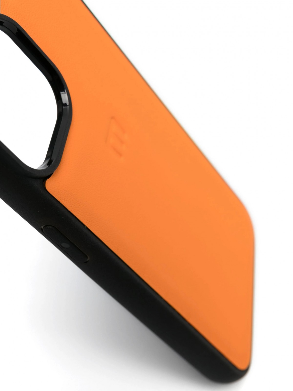 x Maff iPhone 14 case