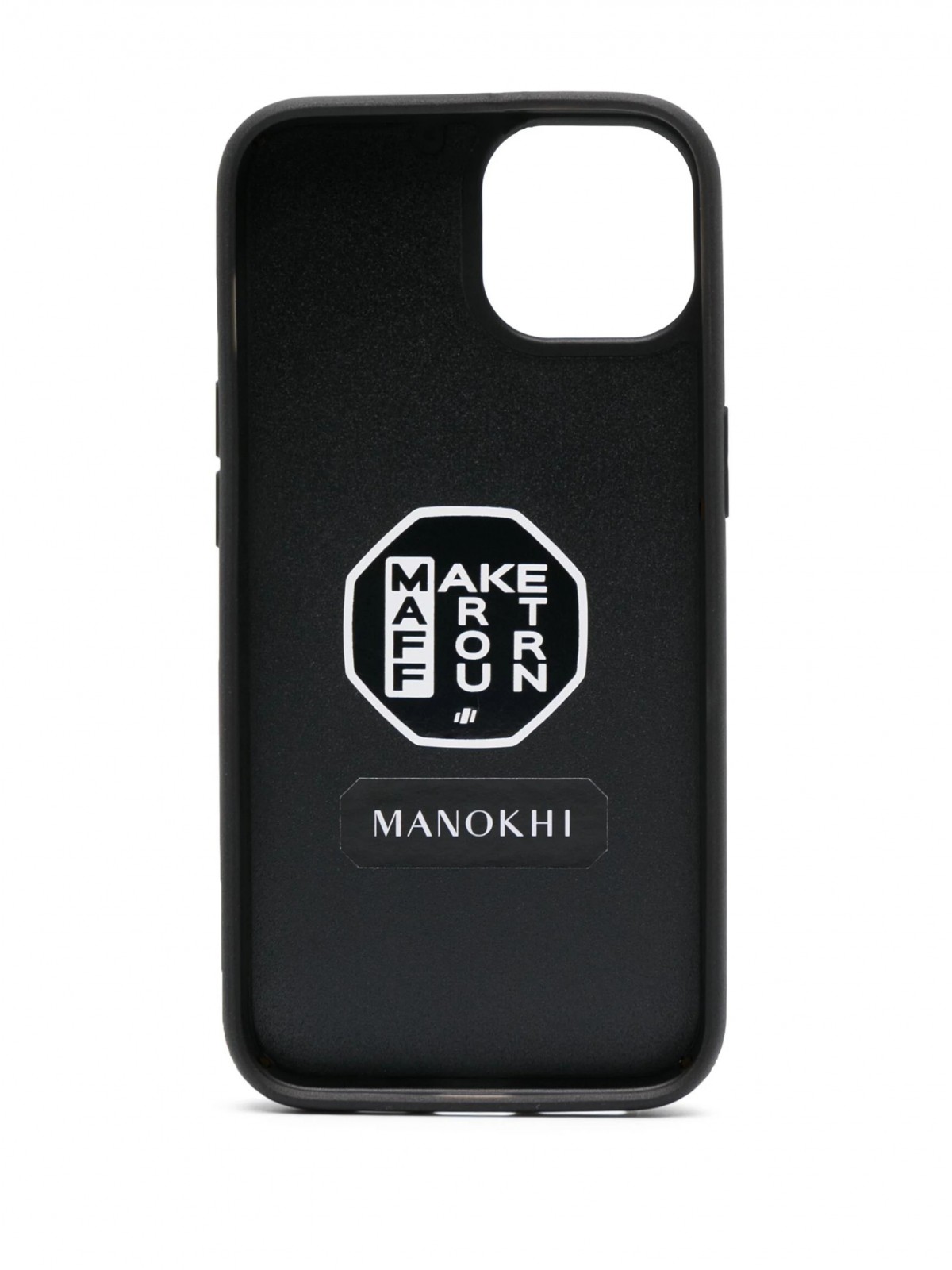 x Maff iPhone 14 case