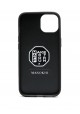 x Maff iPhone 14 case