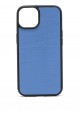 x Maff iPhone 14 case