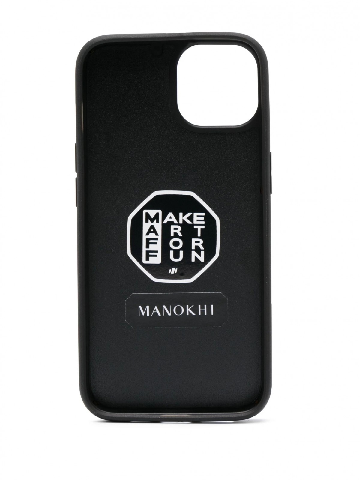 x Maff iPhone 14 case