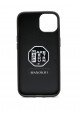 x Maff iPhone 14 case