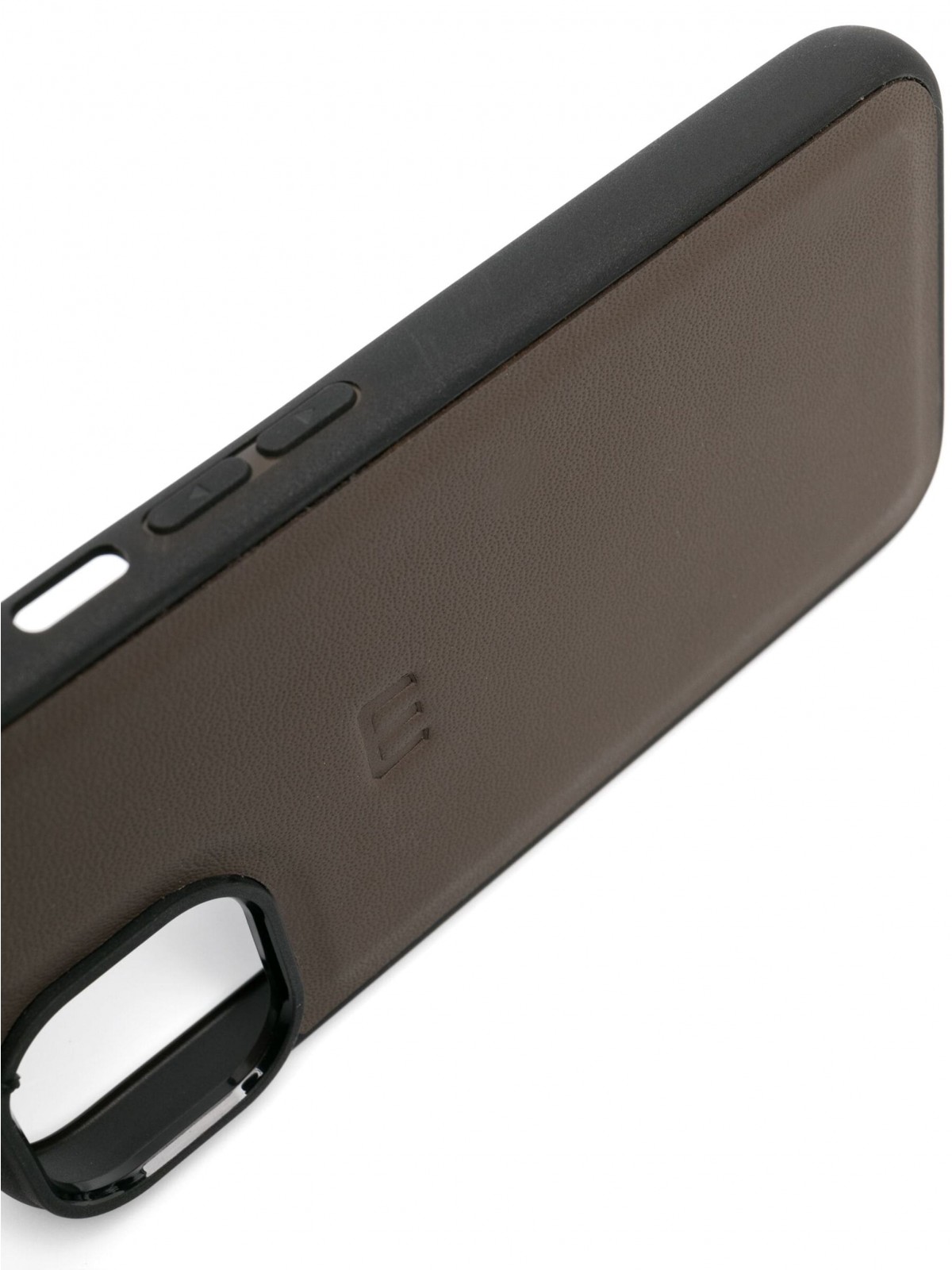 x Maff iPhone 14 case