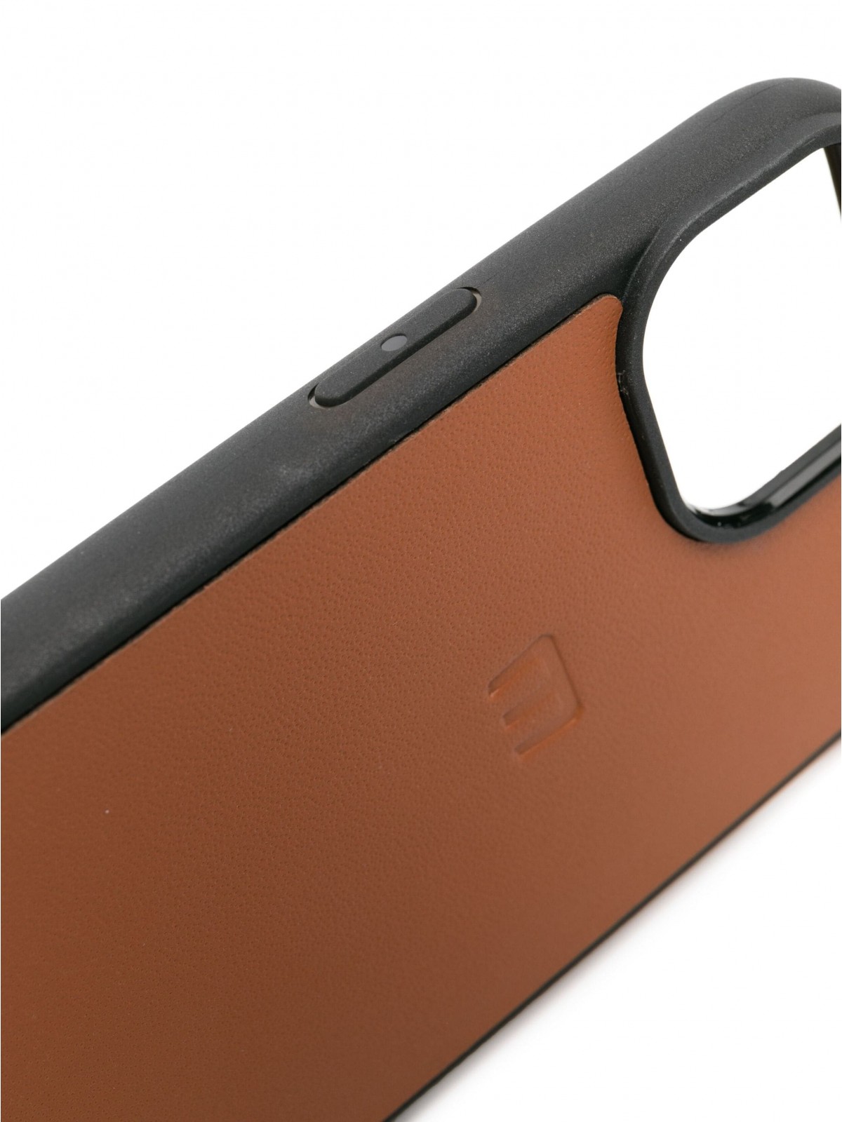 x Maff iPhone 14 case