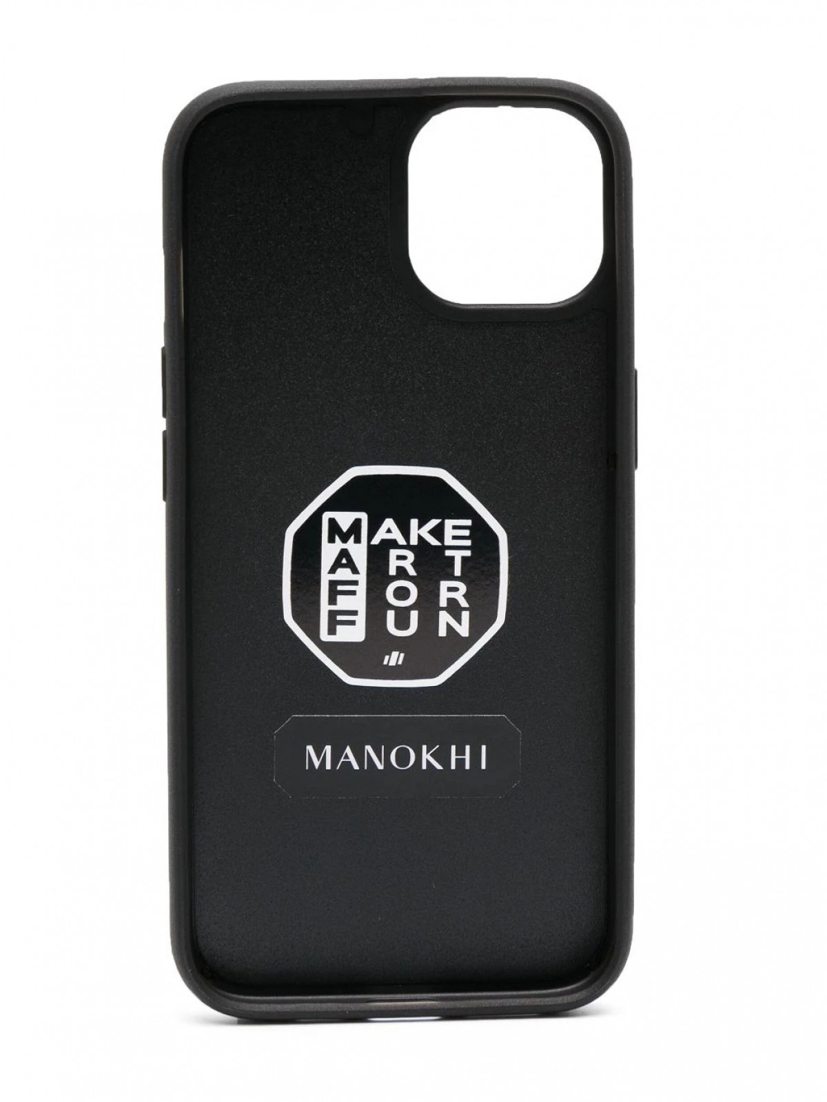 x Maff iPhone 14 case