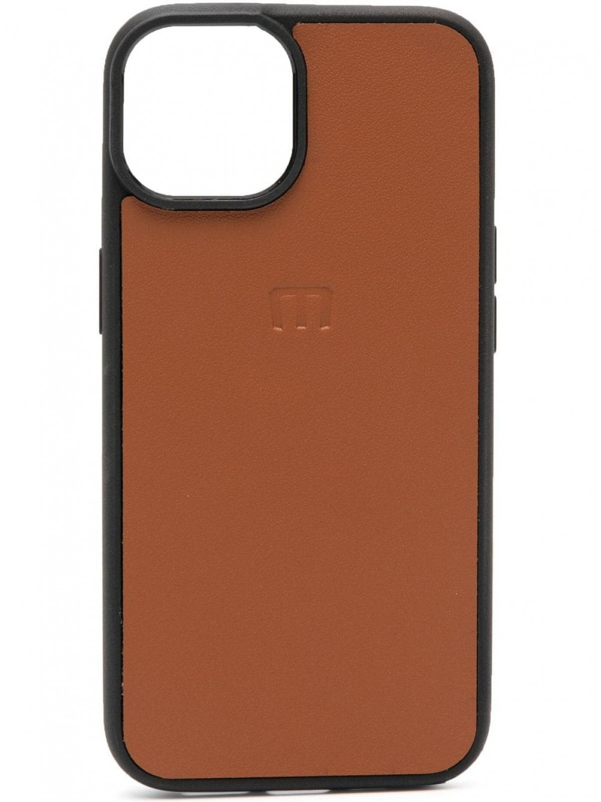 x Maff iPhone 14 case
