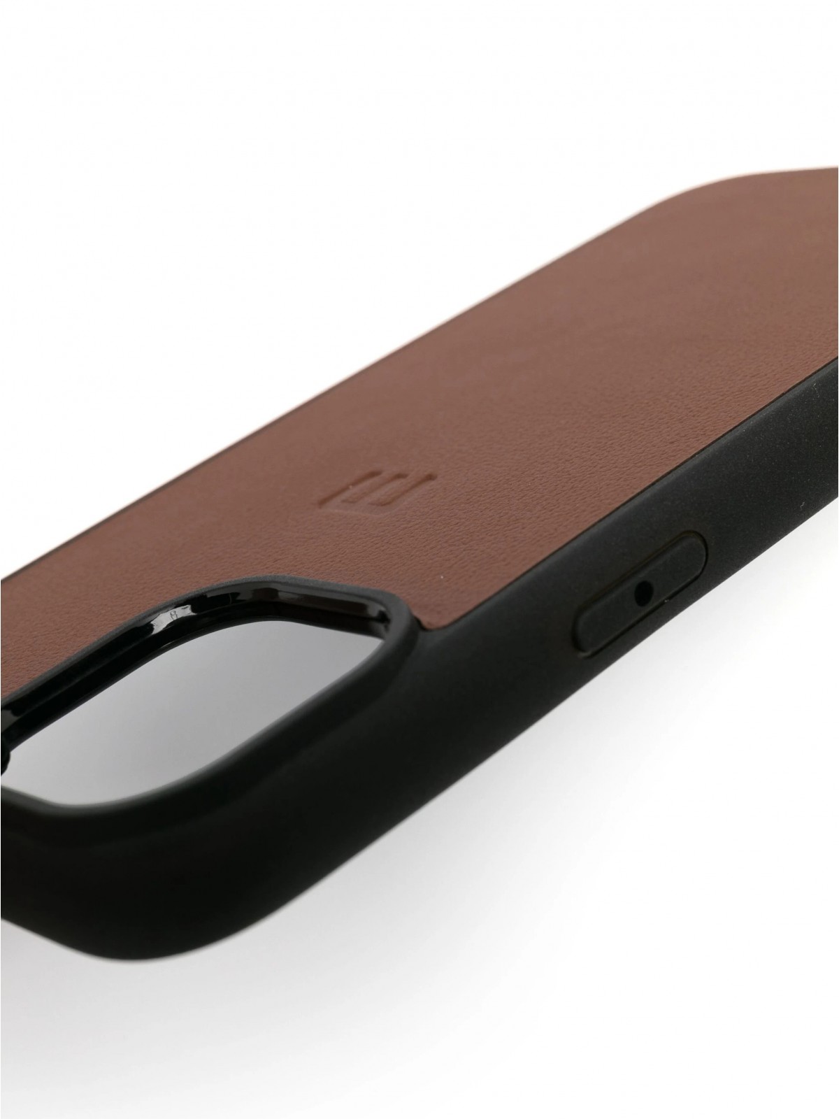 x Maff iPhone 14 case