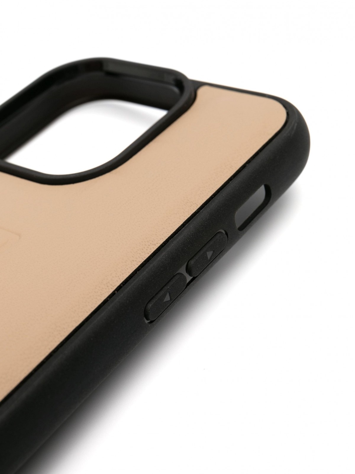 x Maff iPhone 14 Pro case 