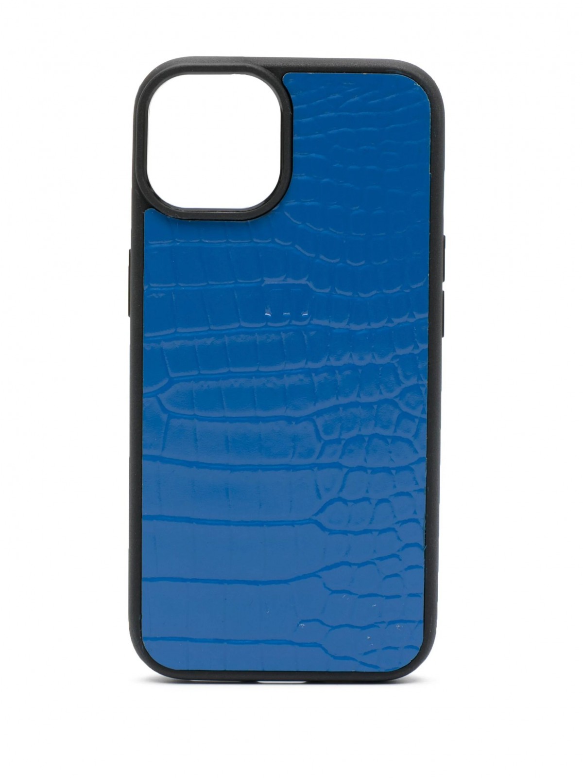 x Maff iPhone 14 case