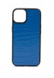 x Maff iPhone 14 case