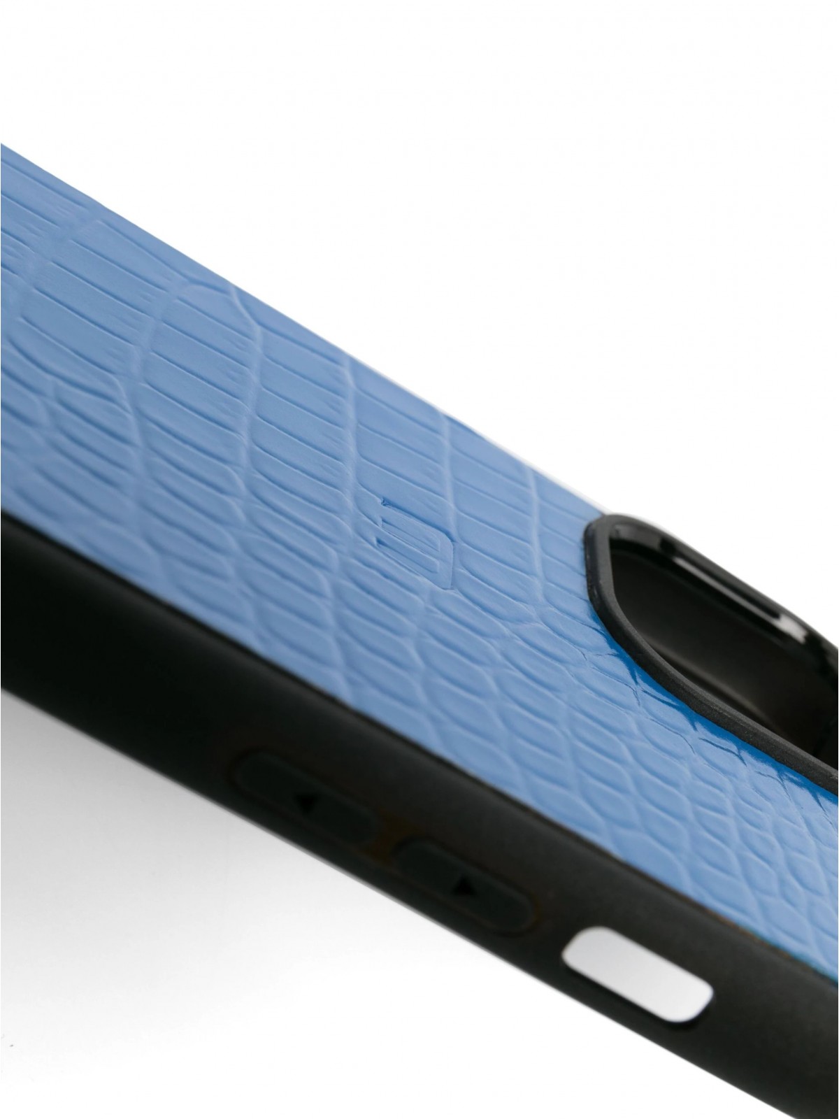 x Maff iPhone 14 case