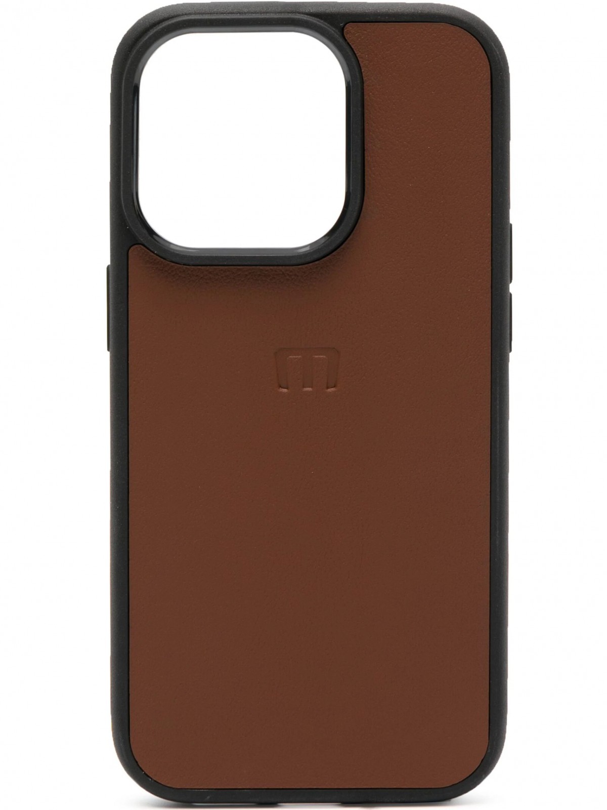 x Maff iPhone 14 Pro case 