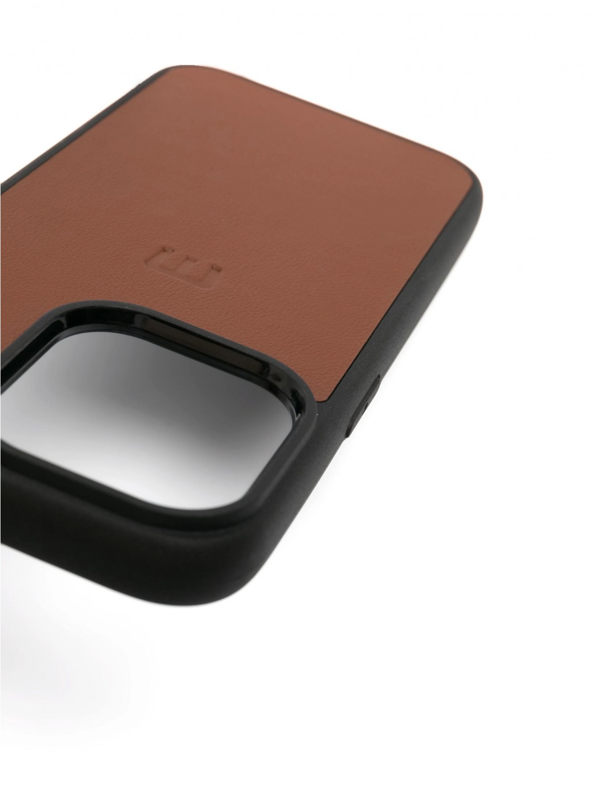 x Maff iPhone 14 Pro case 