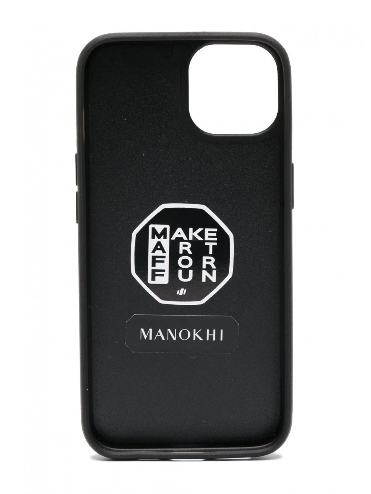 x Maff iPhone 14 case