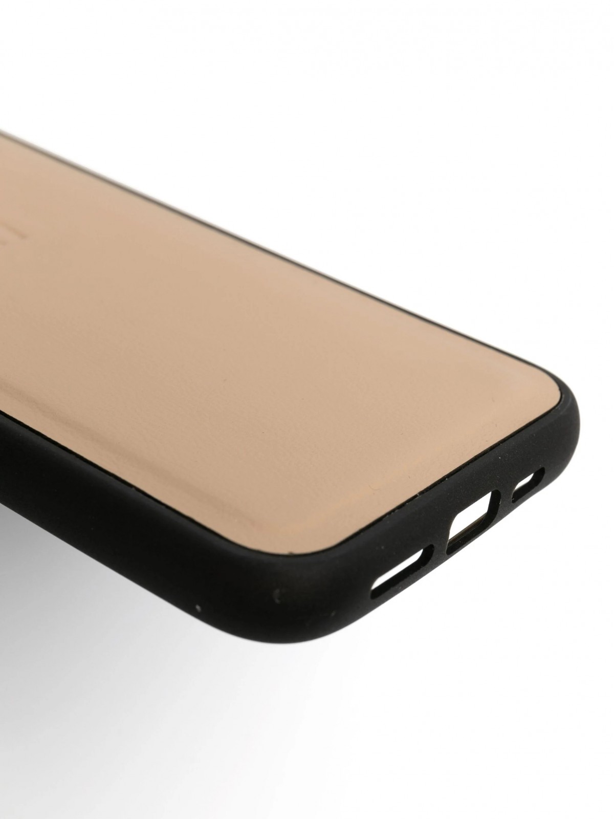 x Maff iPhone 14 case