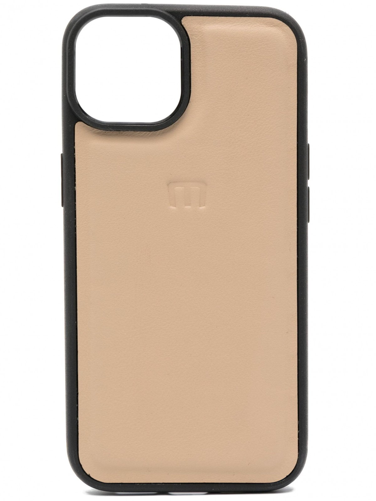 x Maff iPhone 14 case