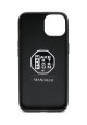x Maff iPhone 14 case