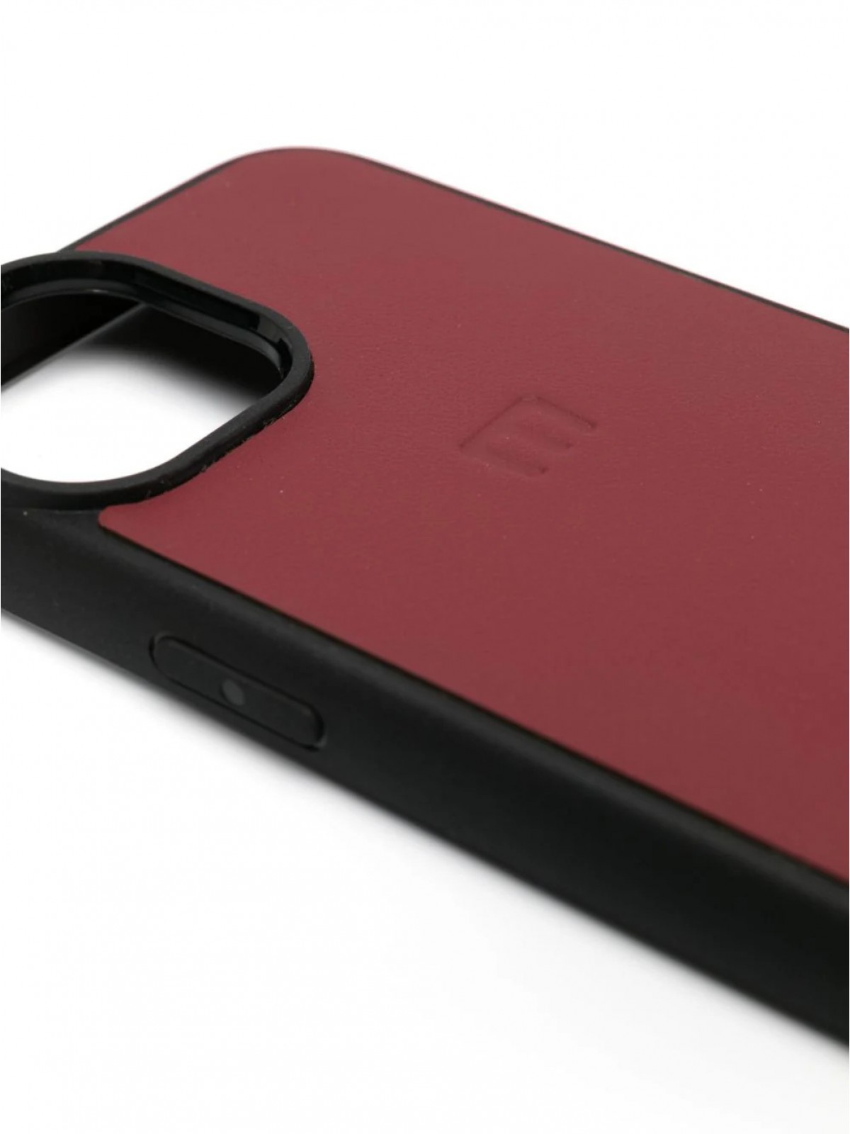 x Maff iPhone 14 case