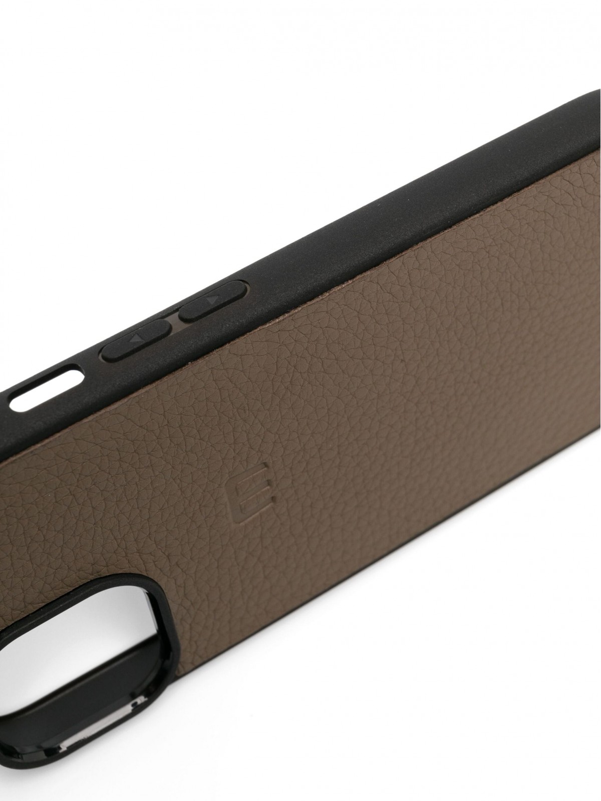 x Maff iPhone 14 case