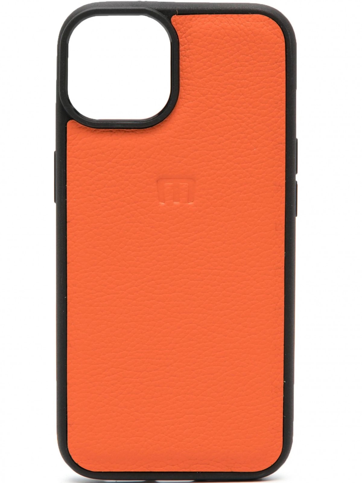 x Maff iPhone 14 case