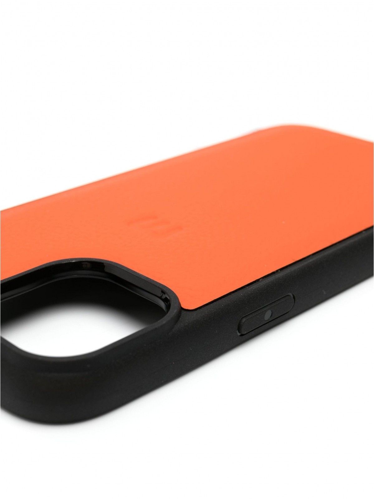 x Maff iPhone 14 case