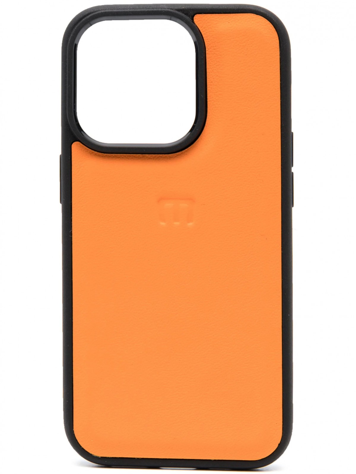 iPhone 14 Pro phone case