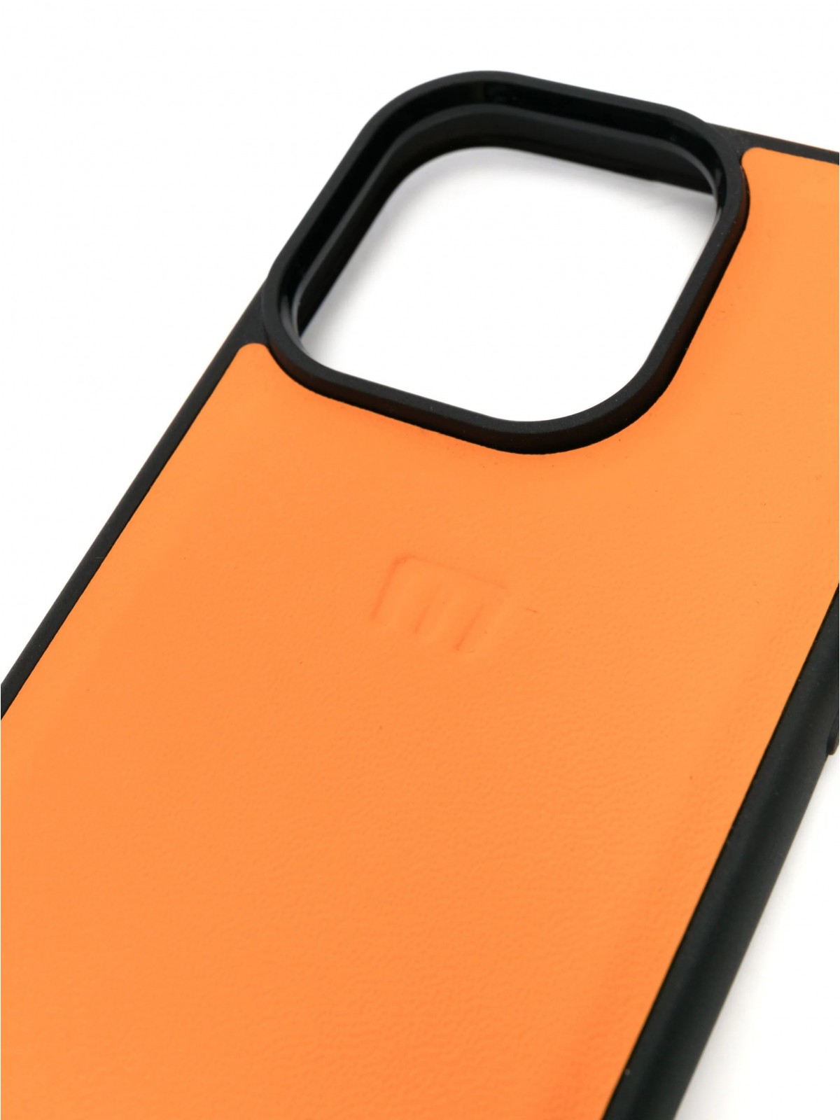 iPhone 14 Pro phone case