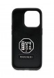 iPhone 14 Pro phone case