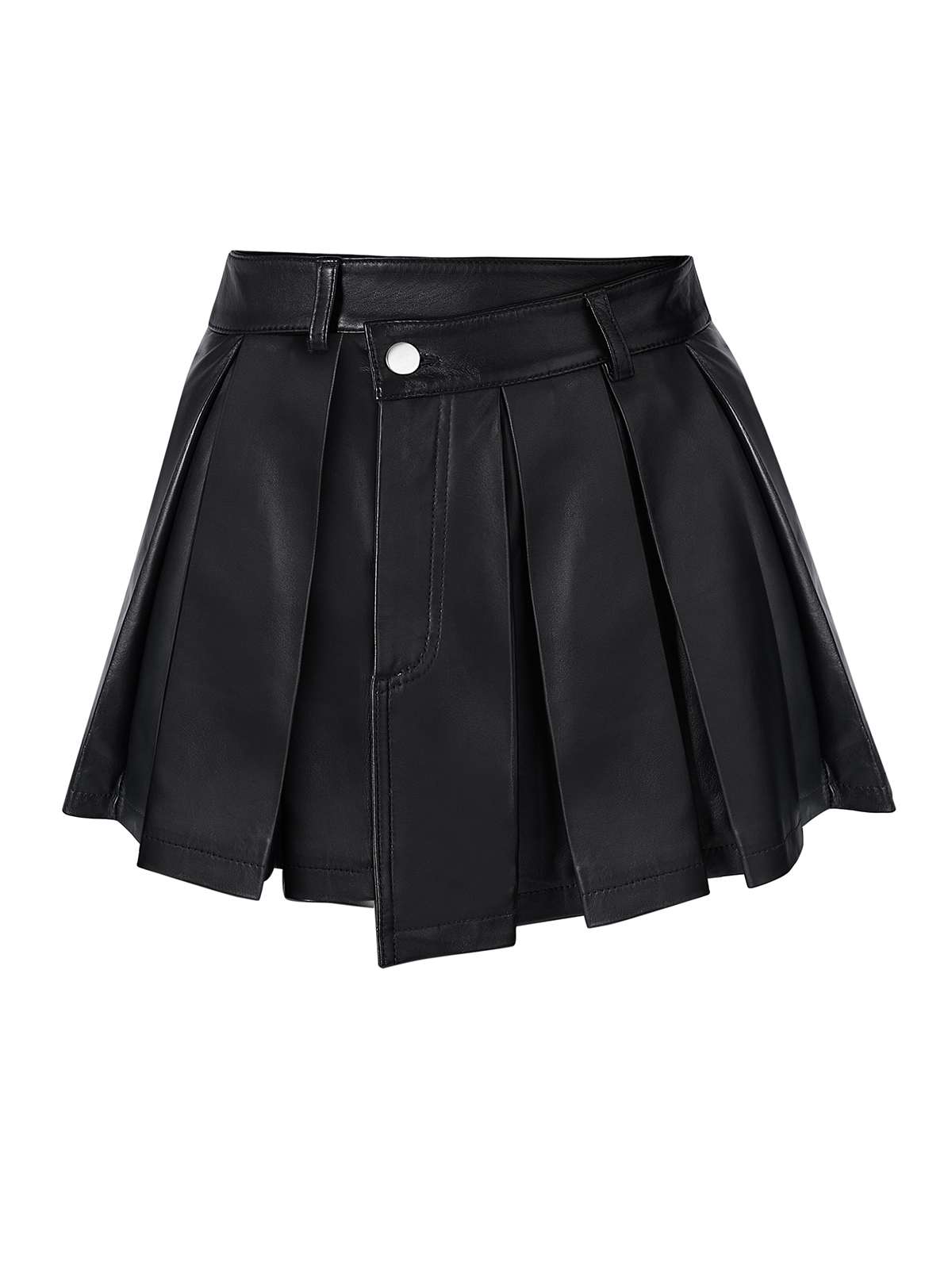 AMARI SKIRT