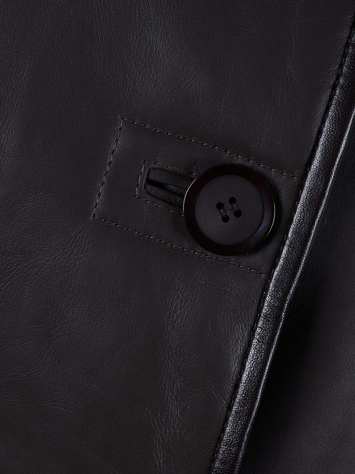 HAINA DE BLANA BECCA