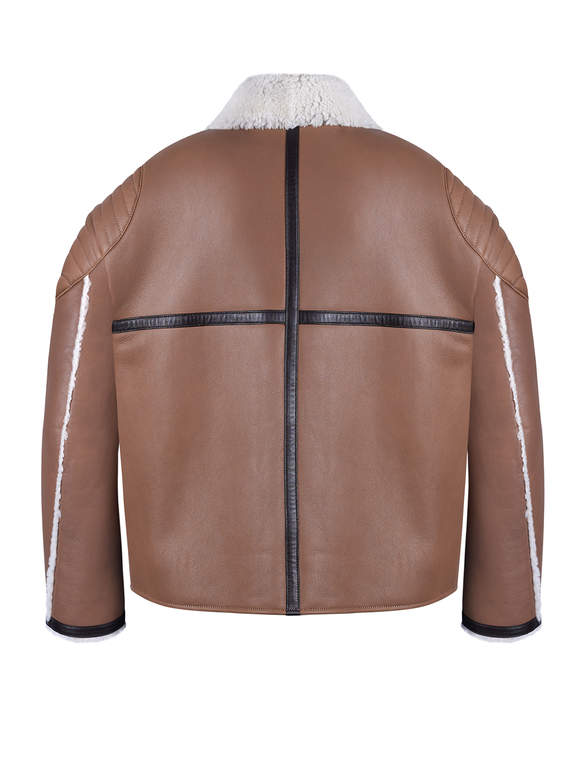 HAINA DE BLANA  BLAKE