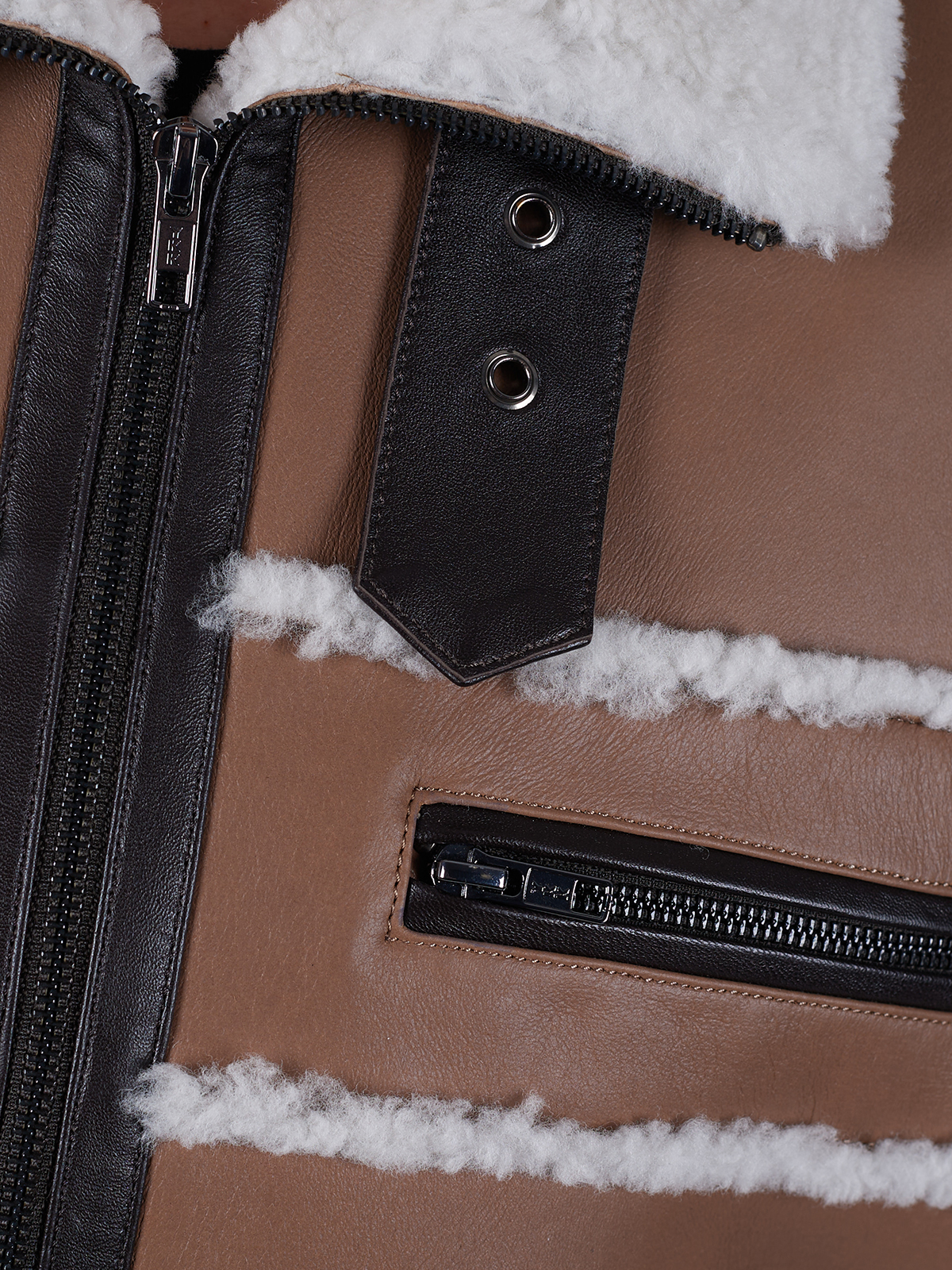 HAINA DE BLANA  BLAKE