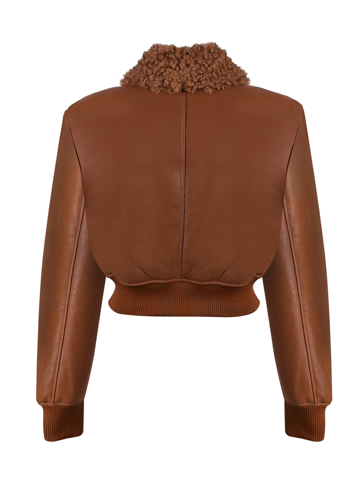 HAINA DIN BLANA IDRIS